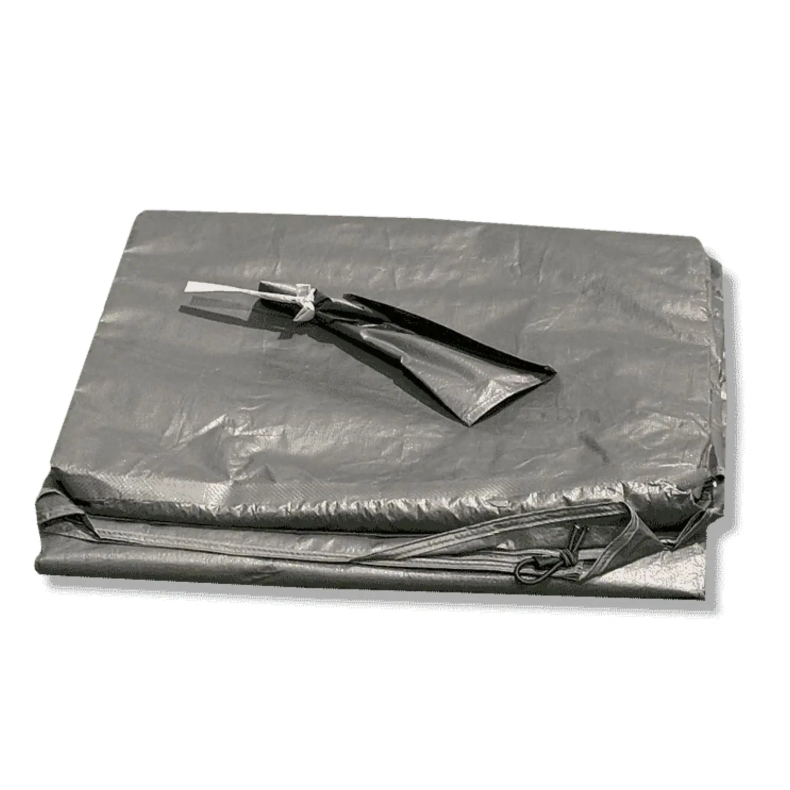 Holawild Groundsheet