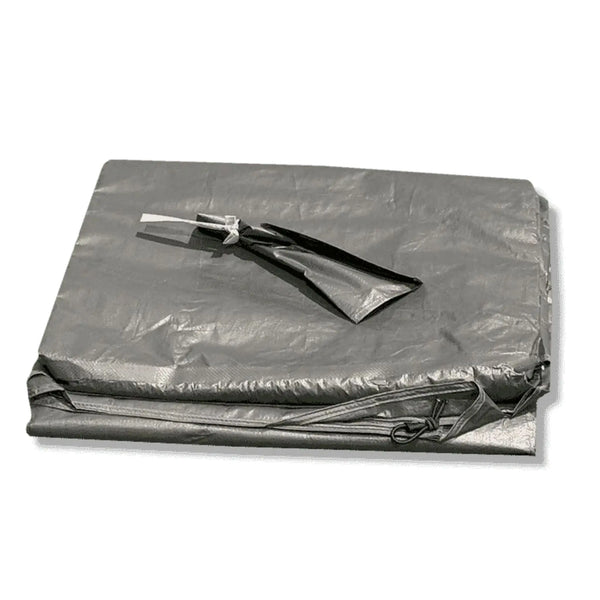 Holawild Groundsheet