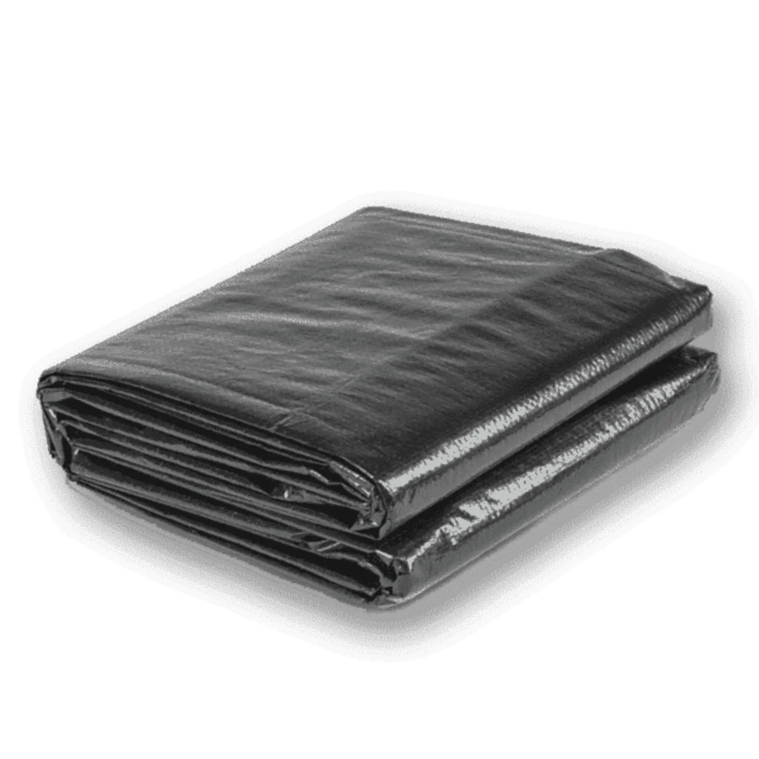 Holawild Groundsheet