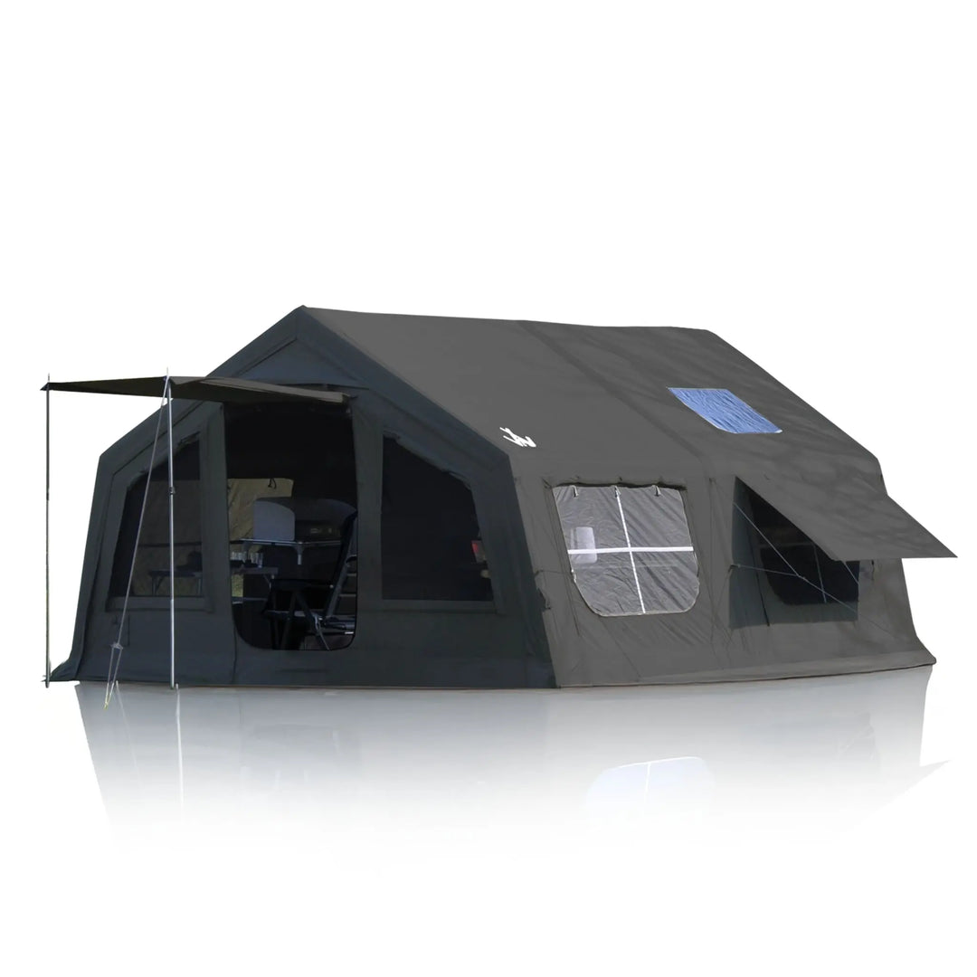 Holawild AirTek Machu Picchu Medium