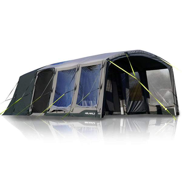Holawild Sherwood 5.0 AC Tent