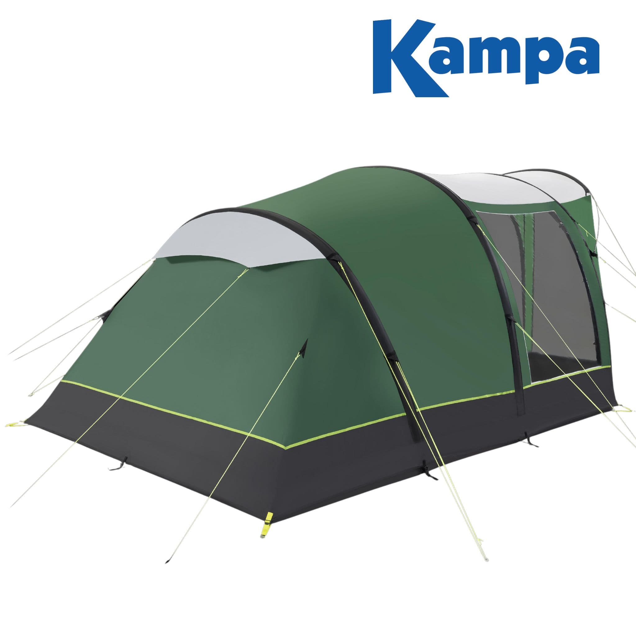 Kampa watergate hotsell 8 air