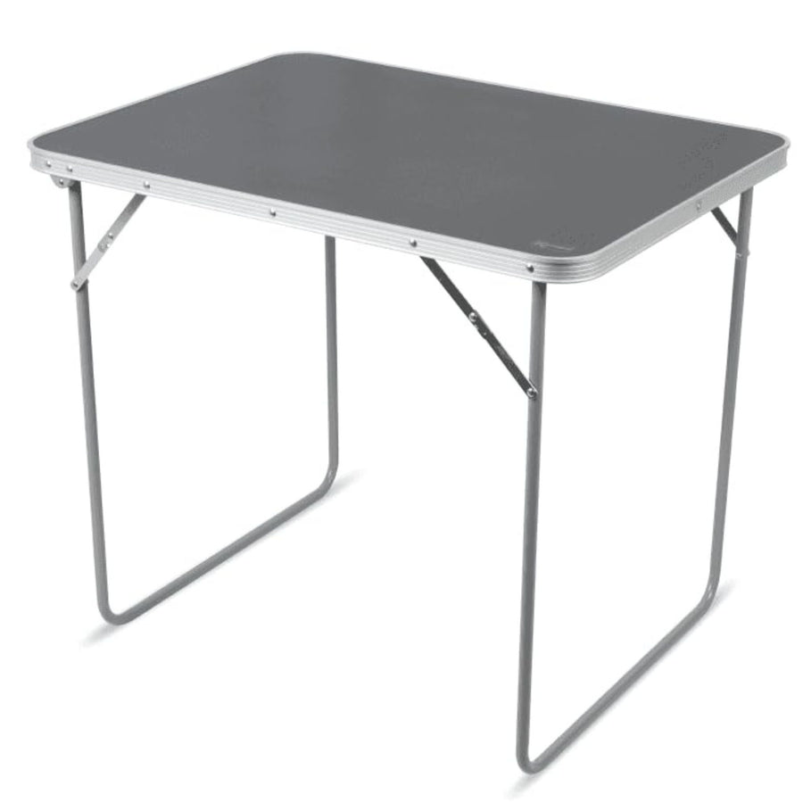 Kampa Camping Table Medium