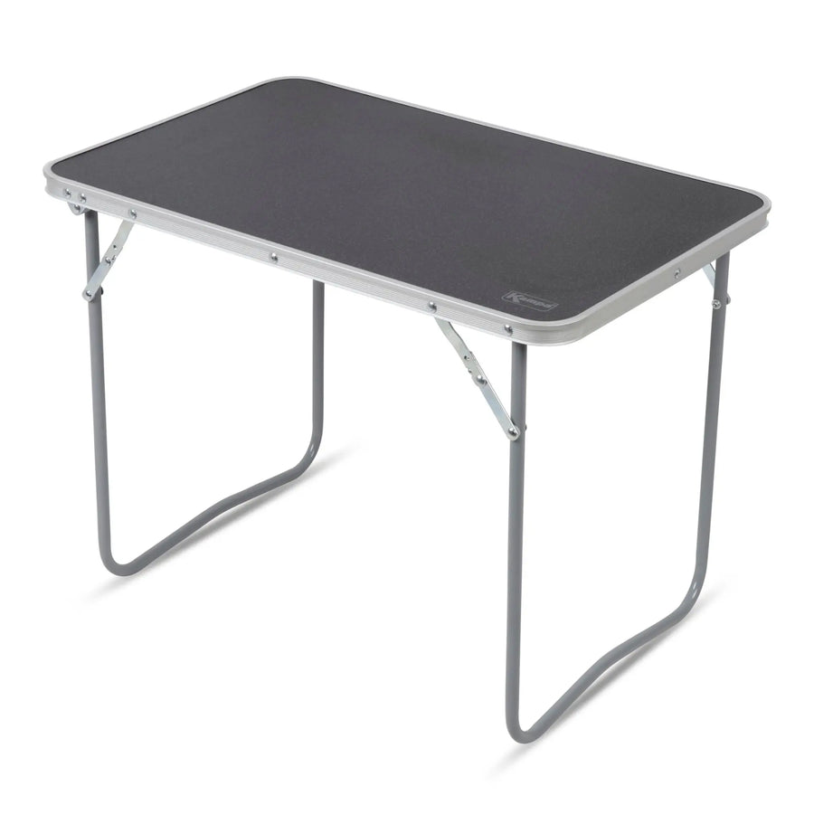 Kampa Camping Side Table