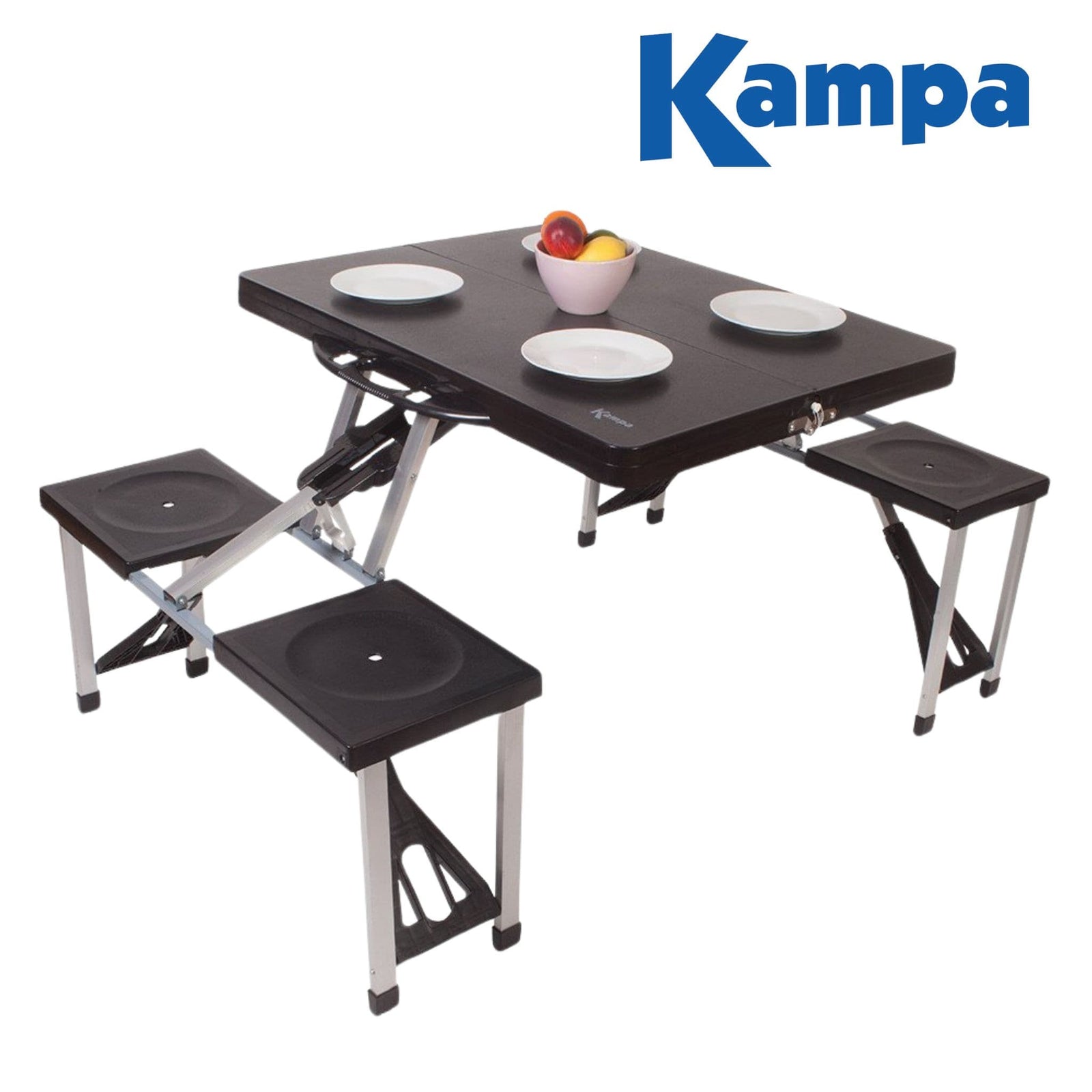 Kampa Happy Table
