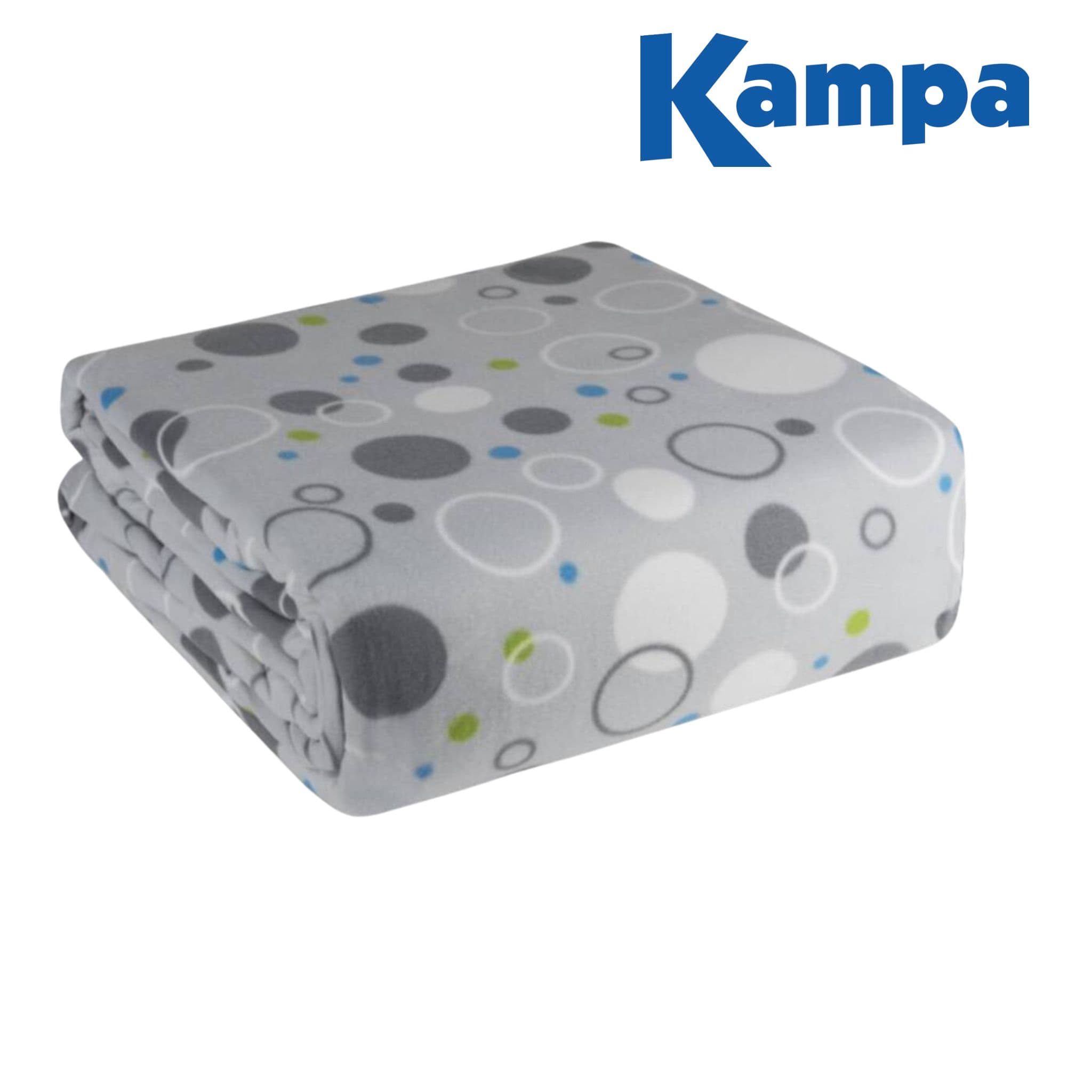 Kampa Tents Awnings Camping Equipment WM Camping Kampa Tents Awnings Camping Equipment WM Camping