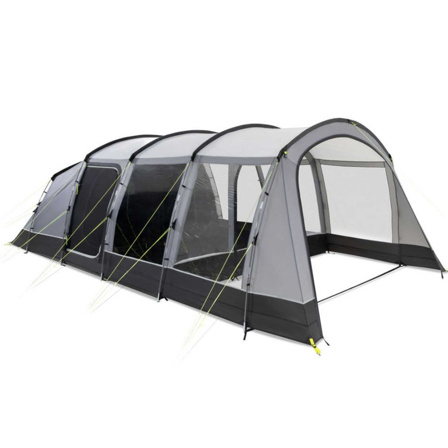 Kampa Hayling 6 Poled Tent