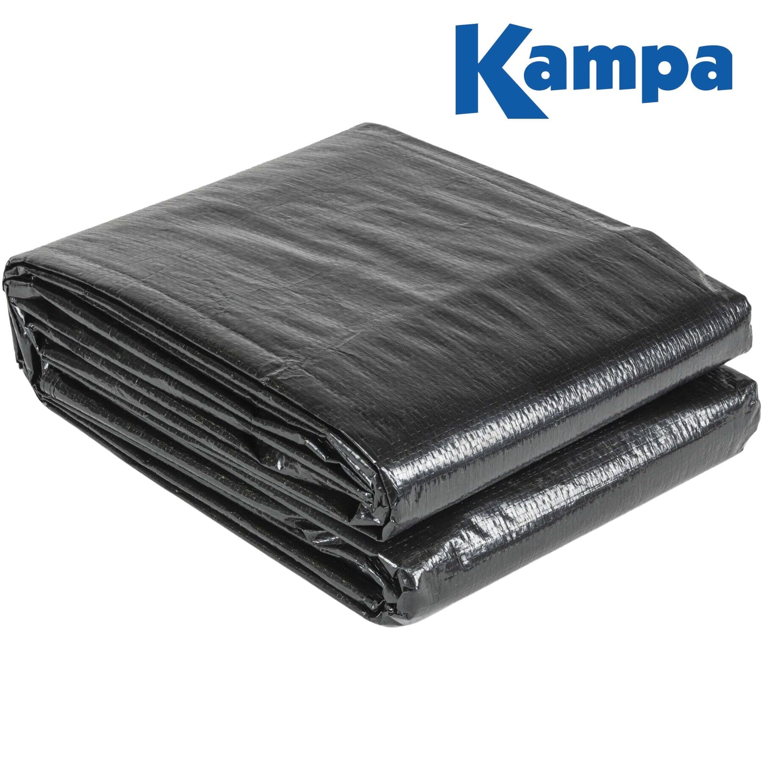 Kampa Hayling 6 Footprint Groundsheet