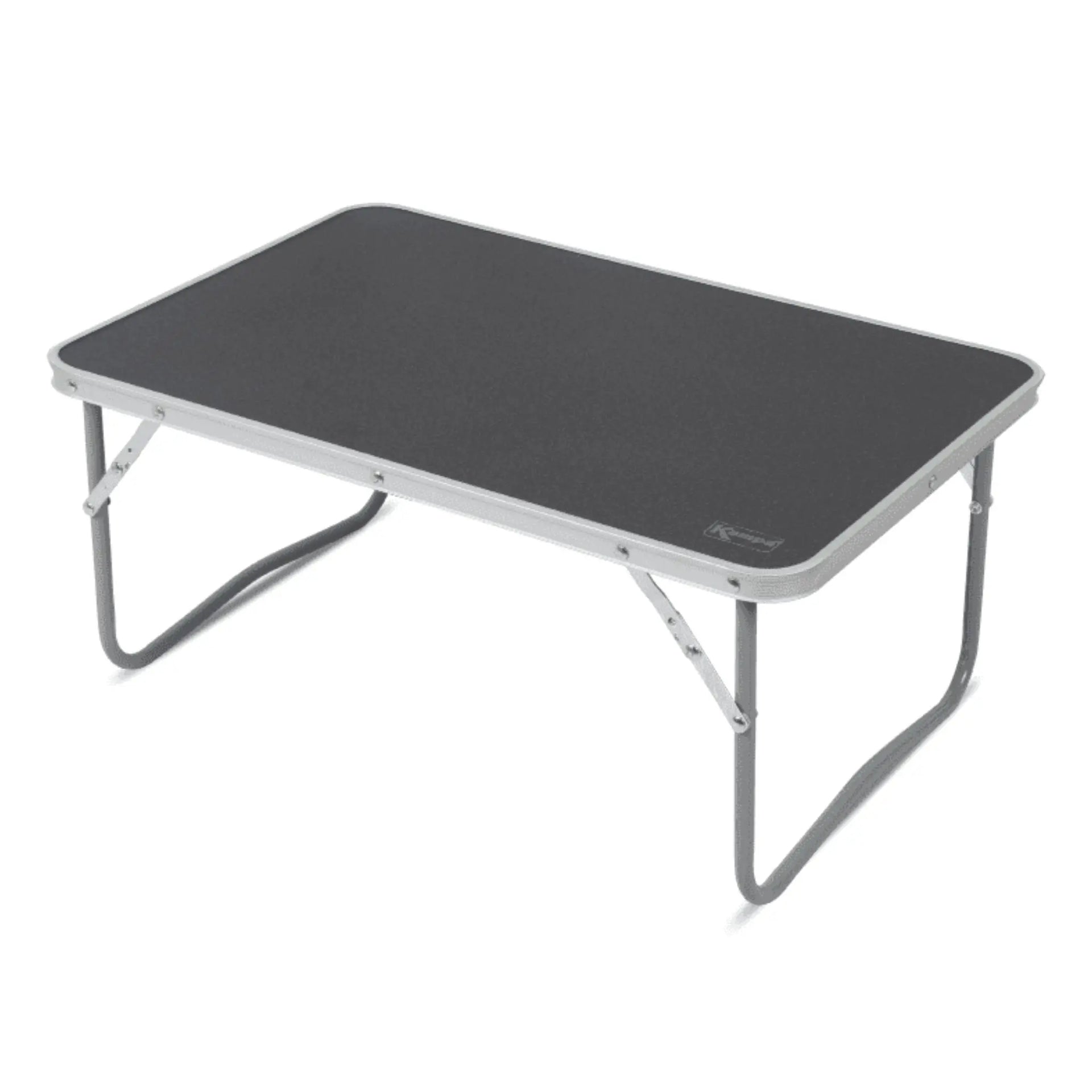 kampa-low-table.webp?v=