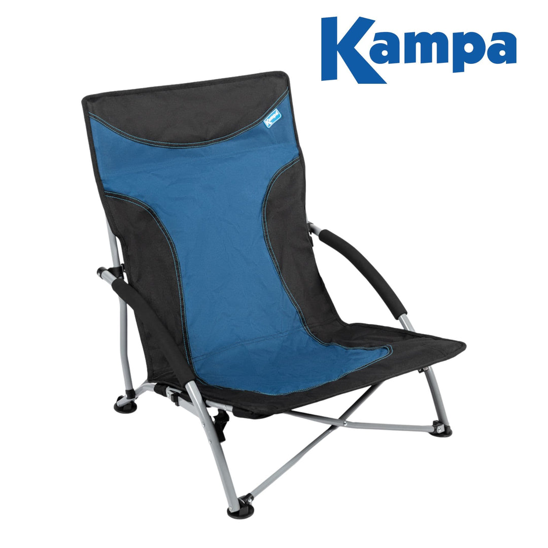 Kampa Sandy Low Chair
