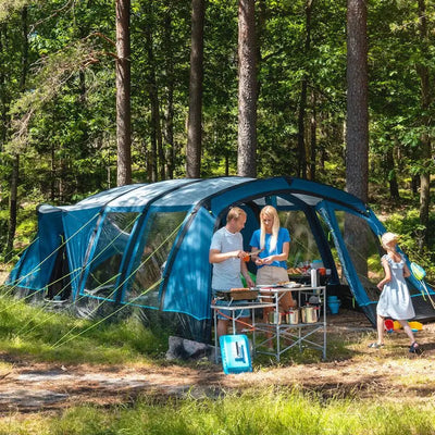 Kampa Tents