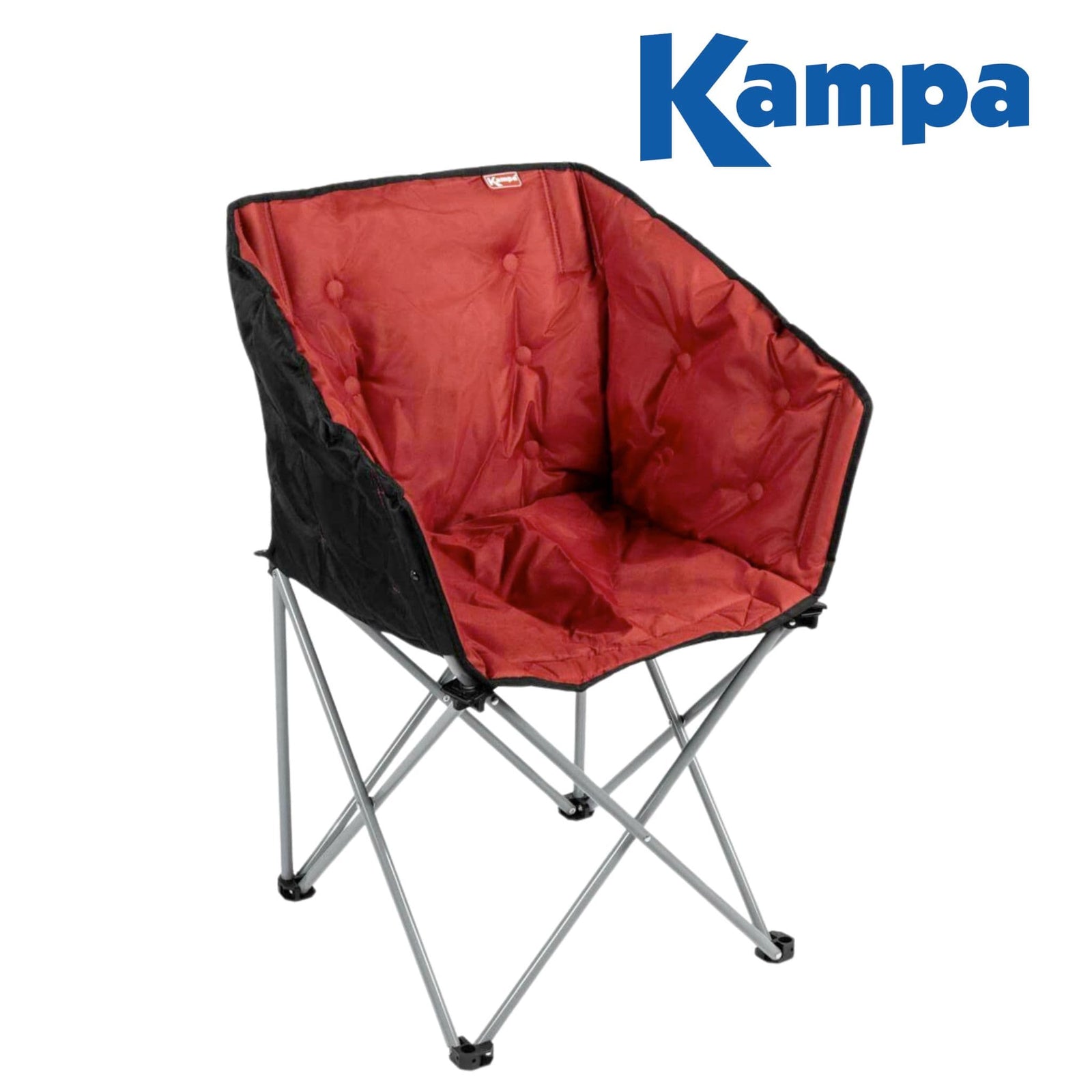Kampa Tub Chair Ember