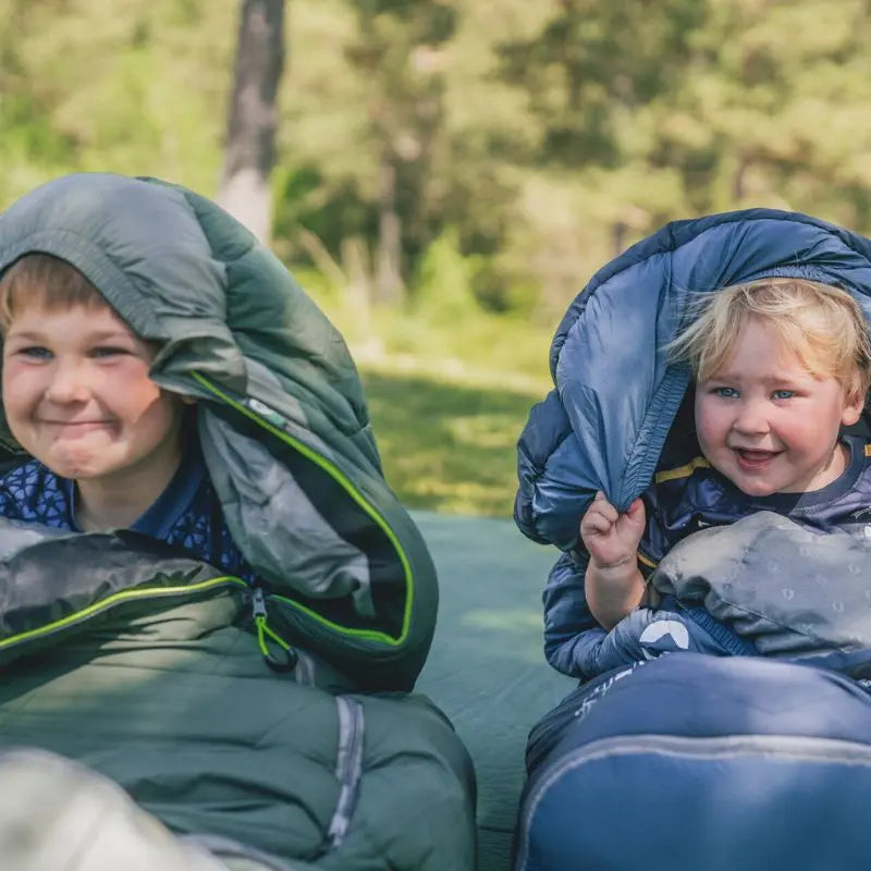 kids sleeping bags