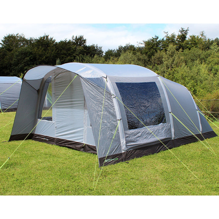 Outdoor Revolution Camp Star 500 Tent