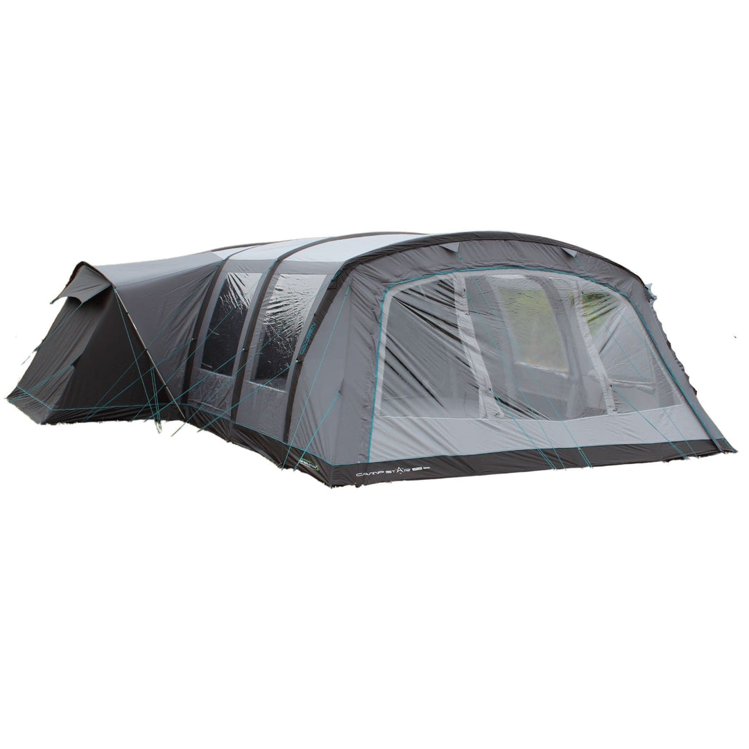 Outdoor Revolution Camp Star 700SE Bundle