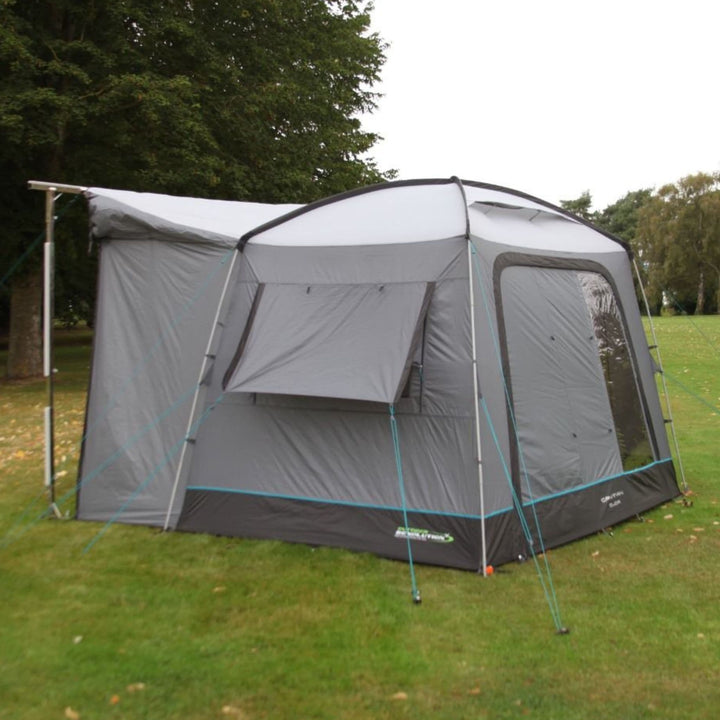 Outdoor Revolution Cayman Cuda F/G Awning (180-240cm)