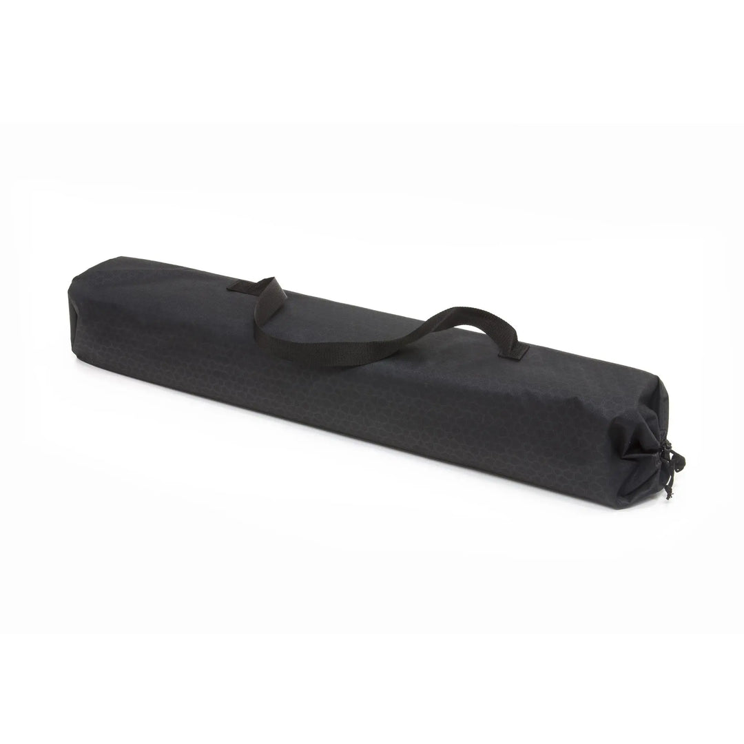 Outdoor Revolution Siena Single Camp Bed in carry bag