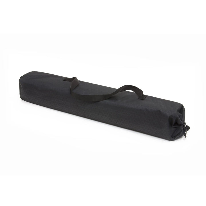 Outdoor Revolution Siena Single Camp Bed in carry bag