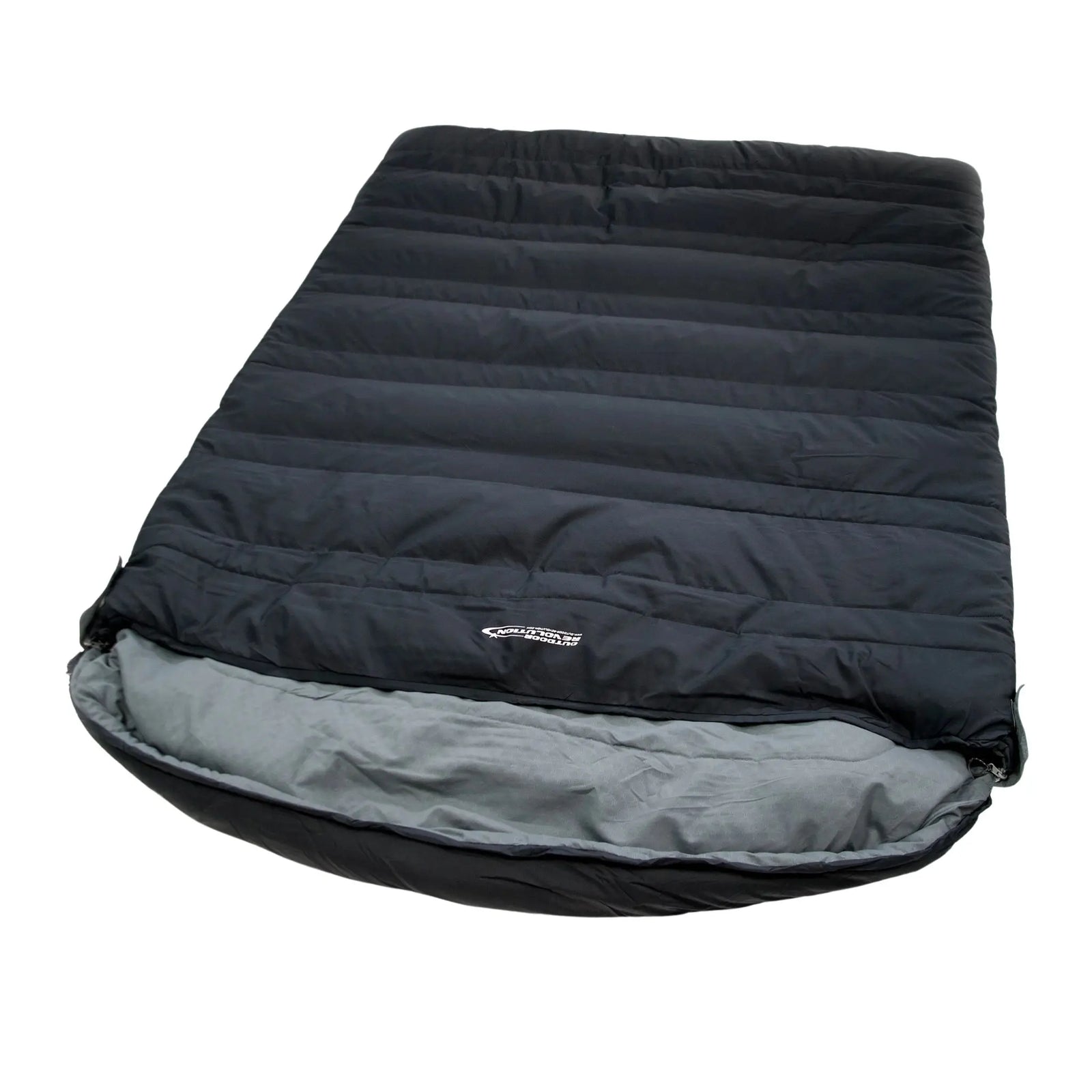 Outdoor Revolution Sun Star 300 DL Double Sleeping Bag