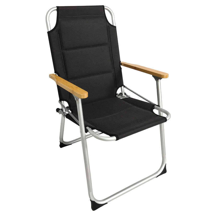 Outdoor Revolution Van Light Folding Chair