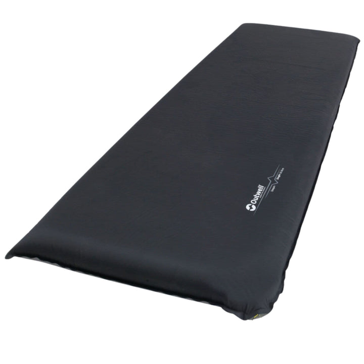 Outwell Sleepin 10cm Single Self Inflating Mat