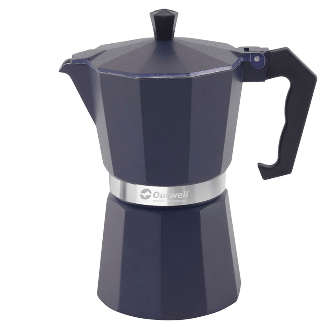 Outwell Brew Espresso Maker L