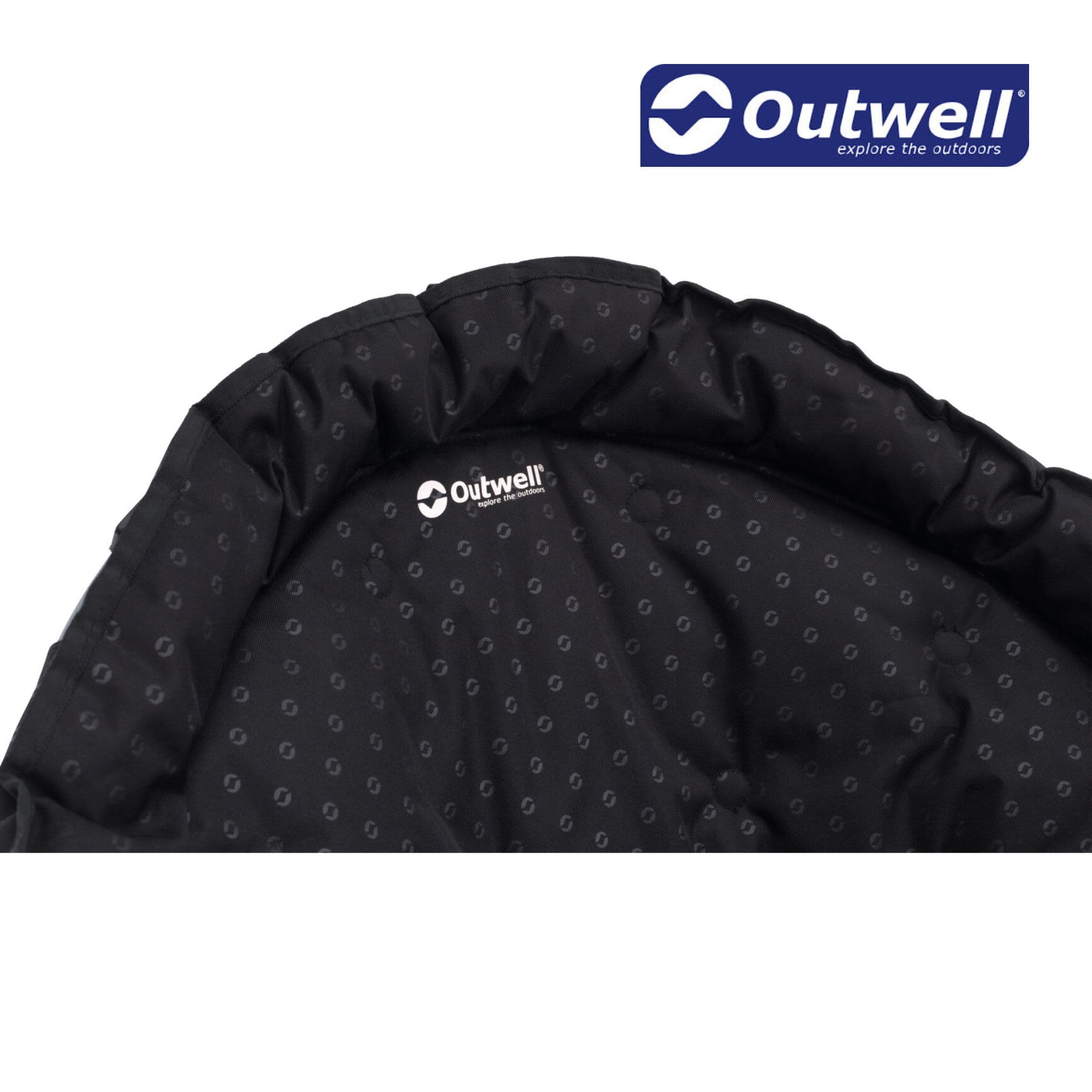 Outwell casilda sales