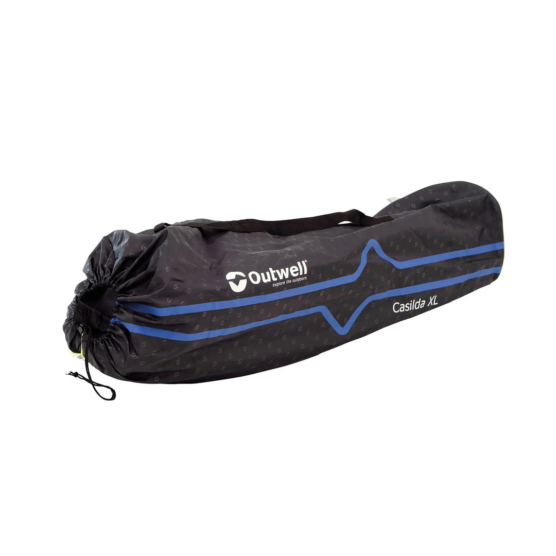 Outwell Casilda XL Moon Chair Carry Bag