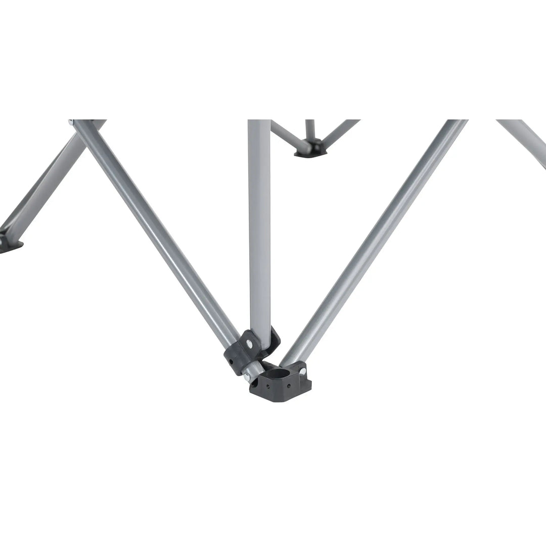 Outwell Casilda XL Moon Chair Legs