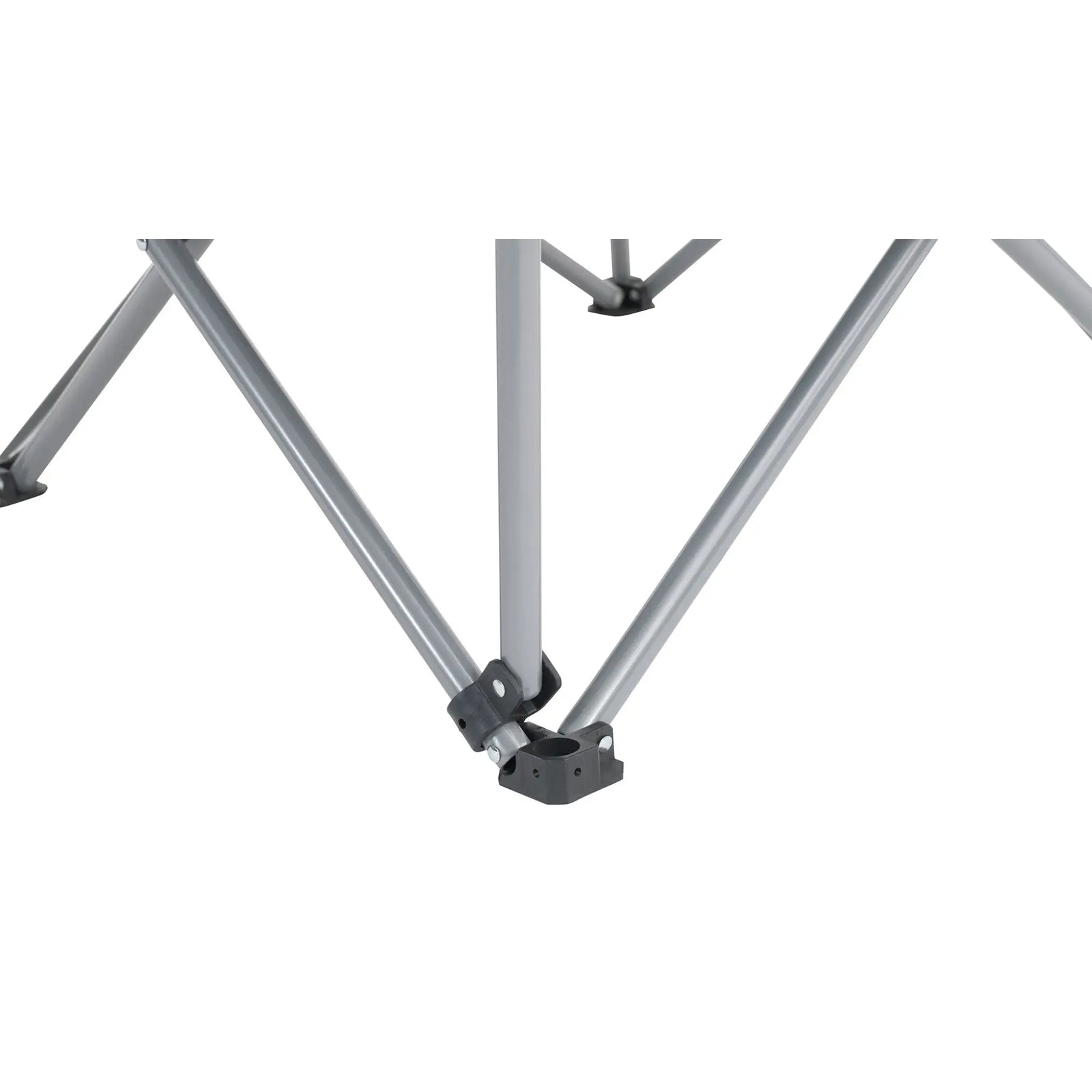 Outwell Casilda XL Moon Chair Legs