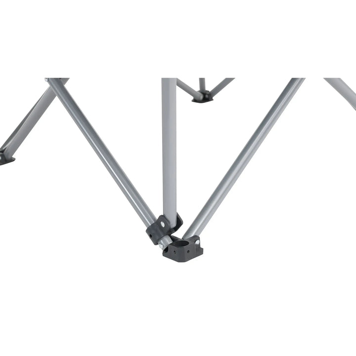 Outwell Casilda XL Moon Chair Legs