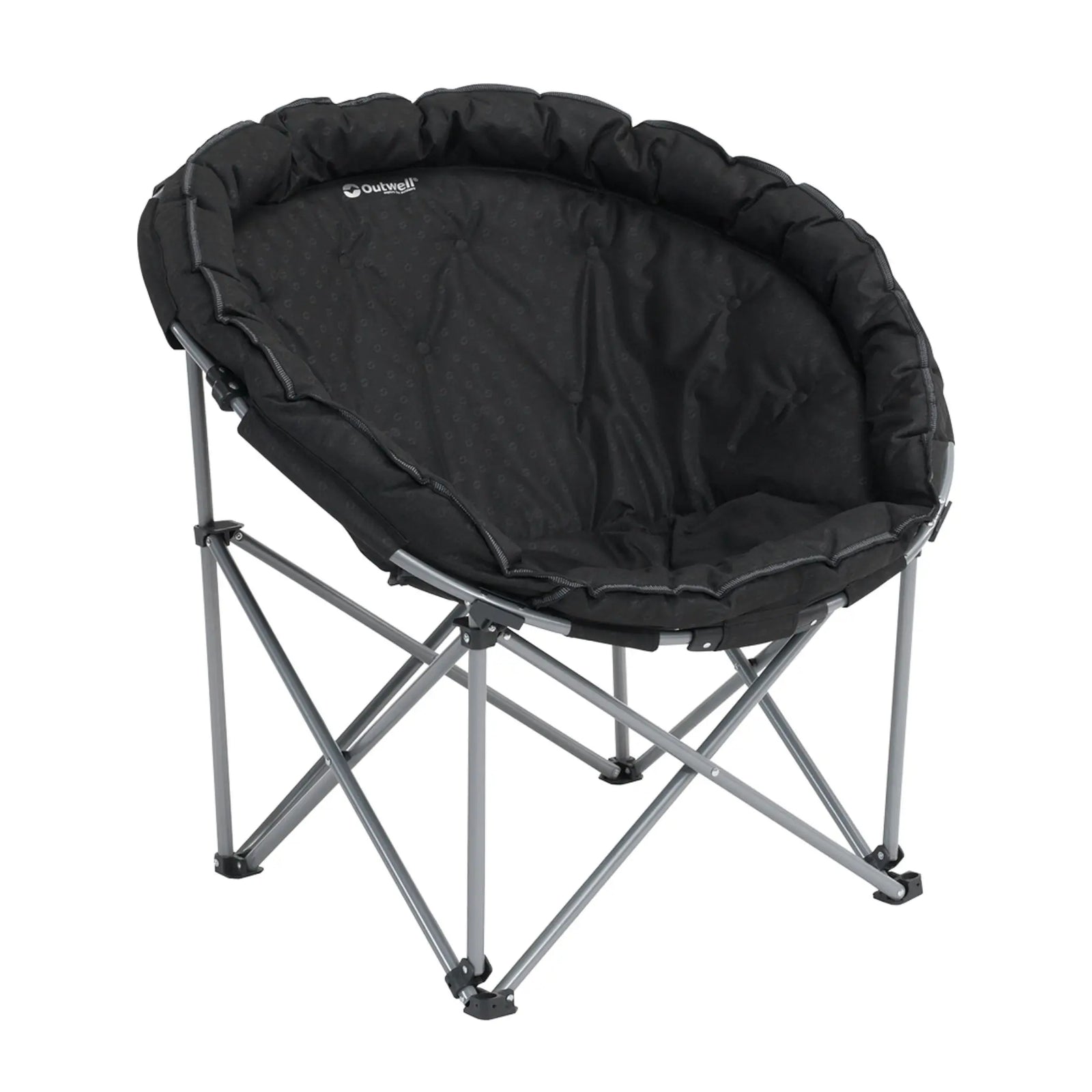 Outwell Casilda XL Moon Chair