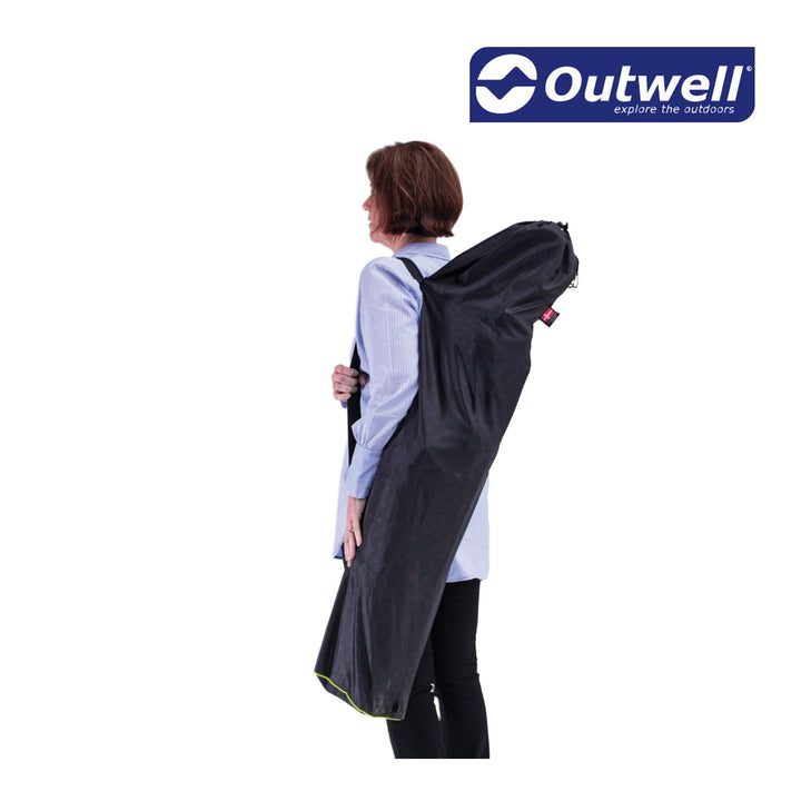 Outwell Catamarca Lounger Bag