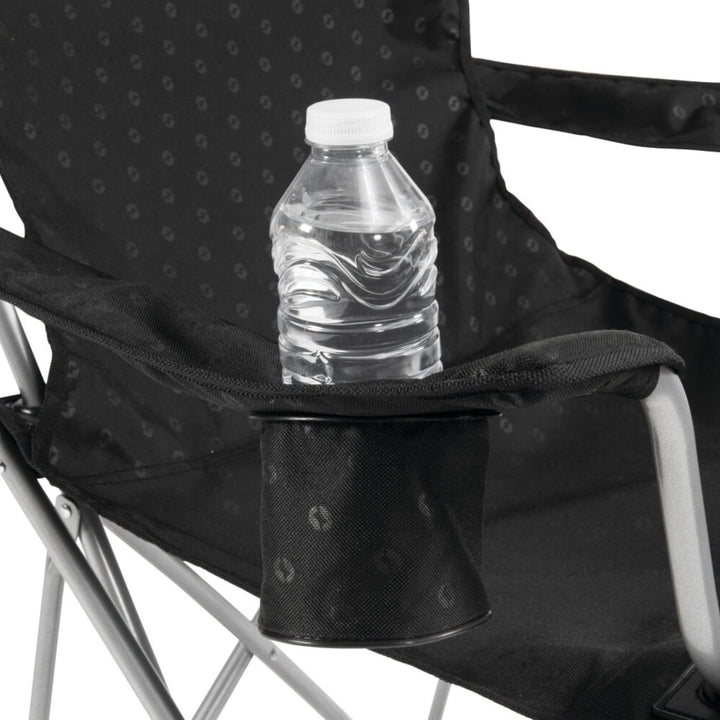 Outwell Catamarca Lounger Drink Holder