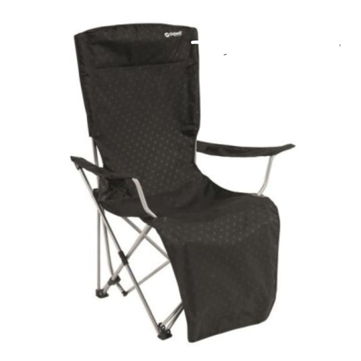 Outwell Catamarca Lounger