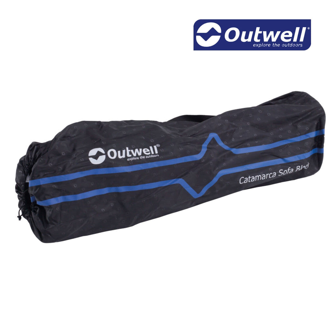 Outwell Catamarca Sofa Bag