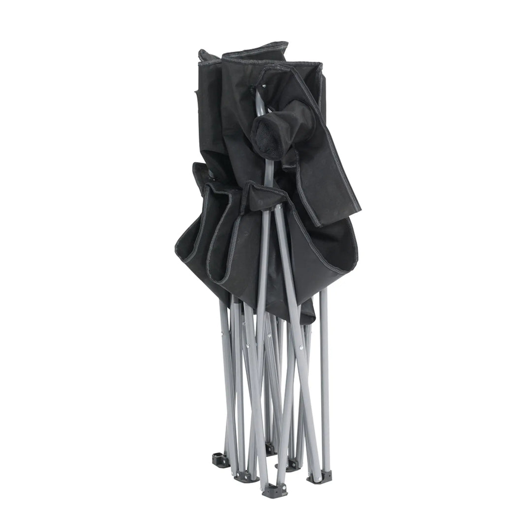 Outwell Catamarca Sofa Folded