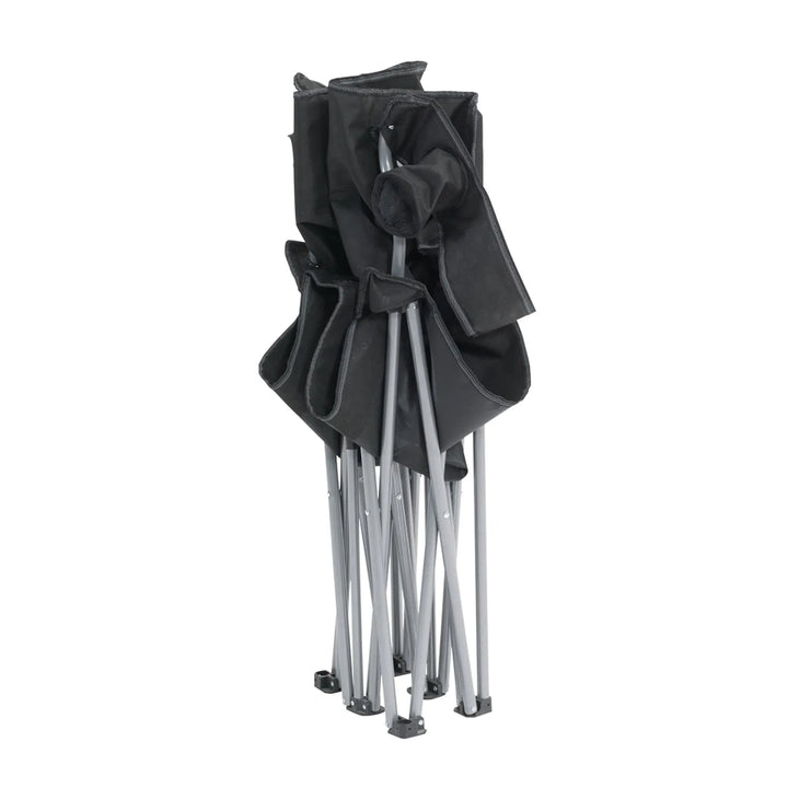 Outwell Catamarca Sofa Folded