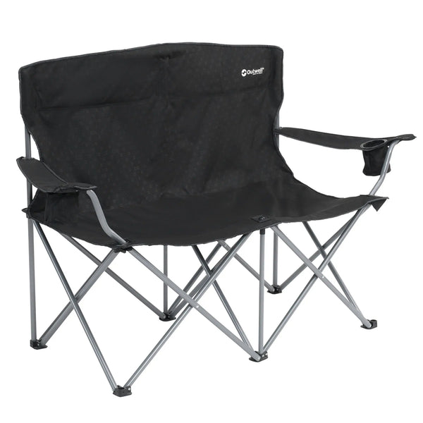 Outwell Catamarca Sofa - two person camping sofa