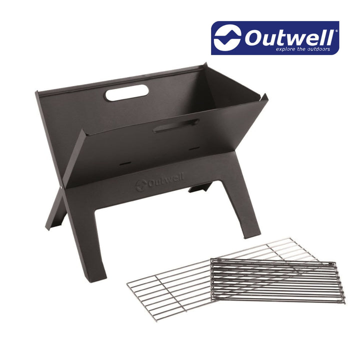 Outwell Cazal Portable Grill Parts