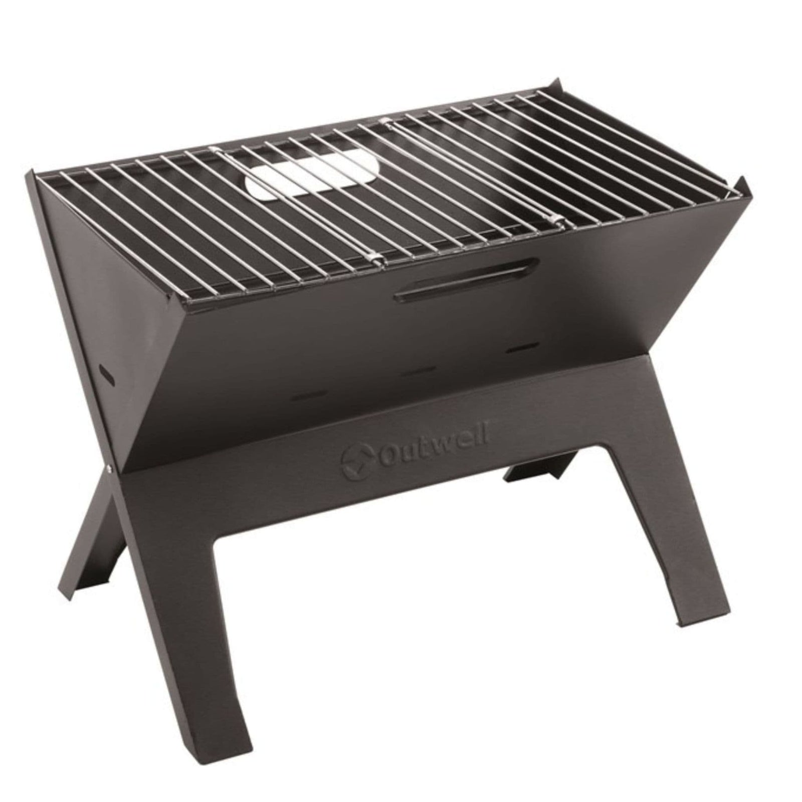 Outwell Cazal Portable Grill