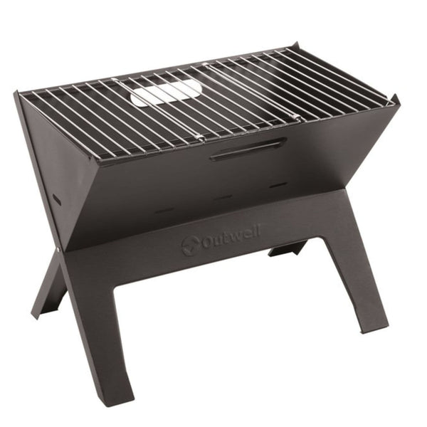 Outwell Cazal Portable Grill