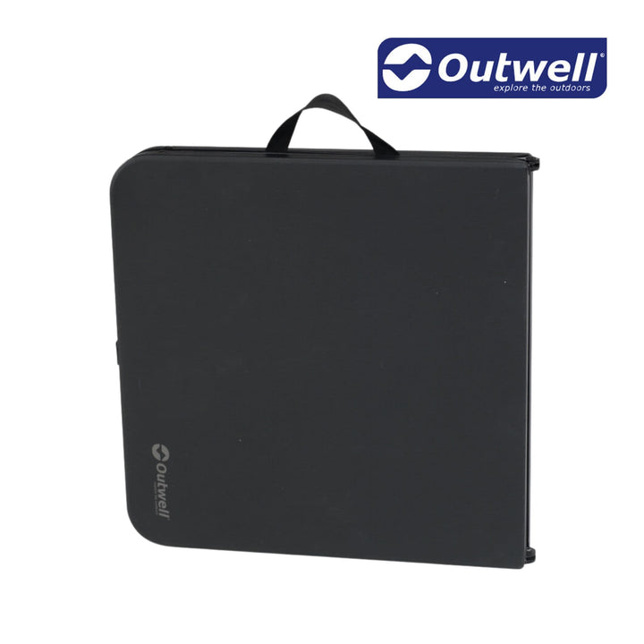 Outwell Claros M Table Folded
