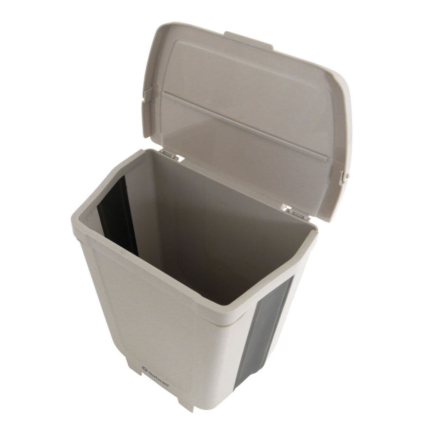 Outwell Collaps VanTrash 8L Campervan Bin