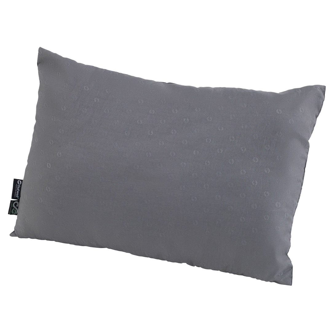 Outwell Comfort Pillow Deluxe Underside