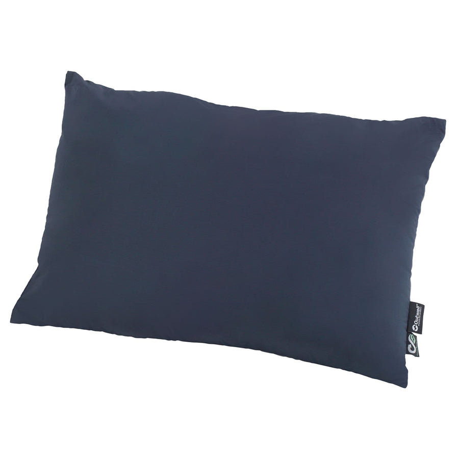 Outwell Comfort Pillow Deluxe