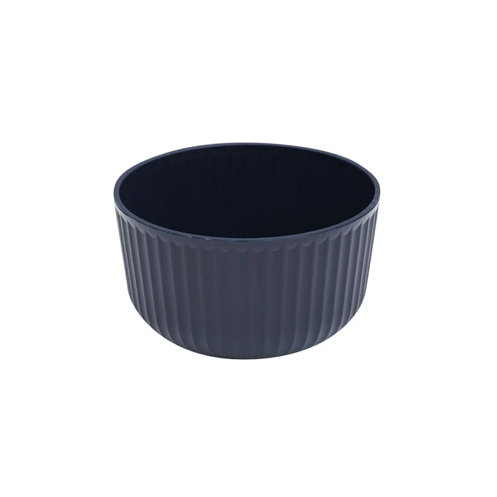 Outwell Delish 2 Person Dinner Set - Bowl