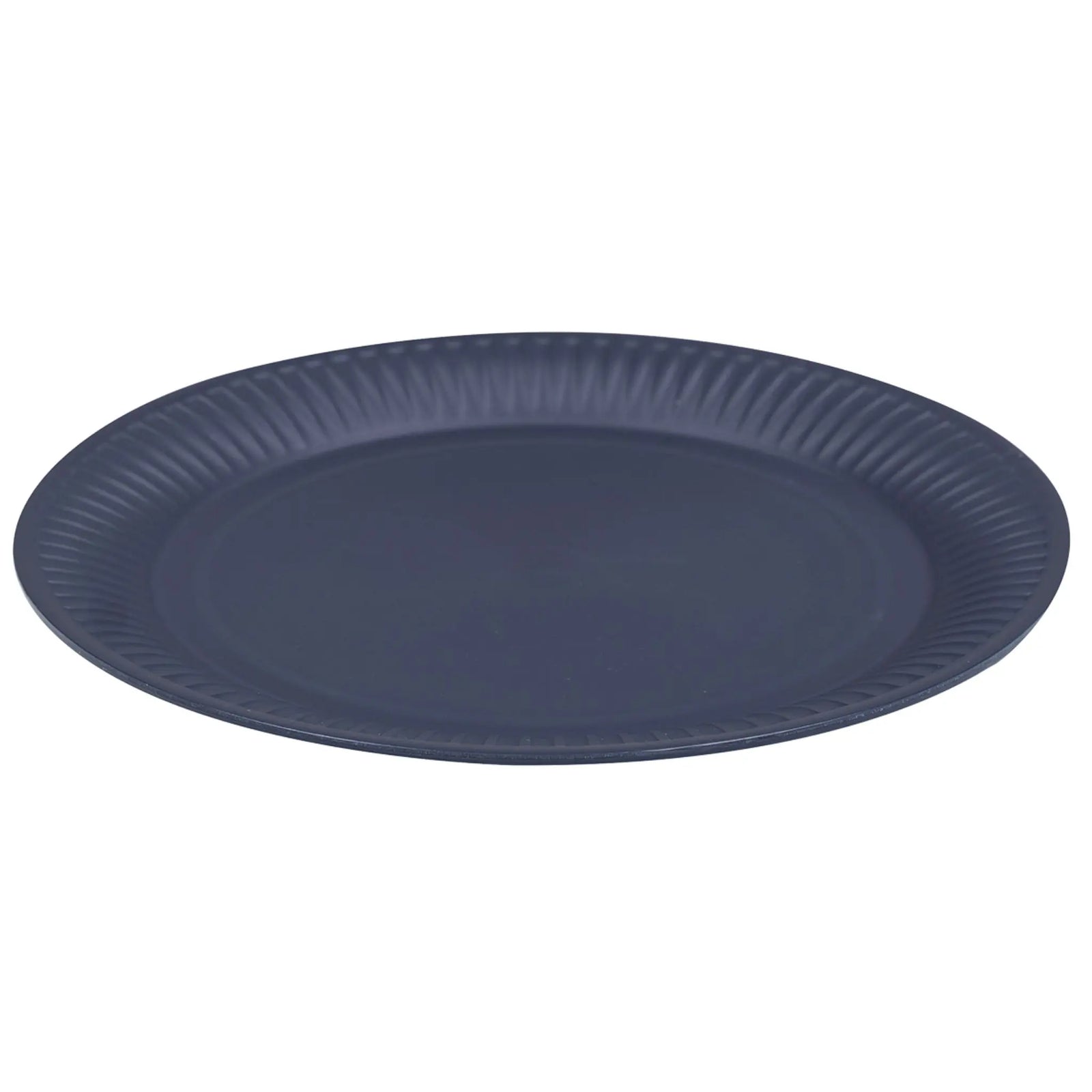 Outwell Delish 2 Person Dinner Set - Large plate