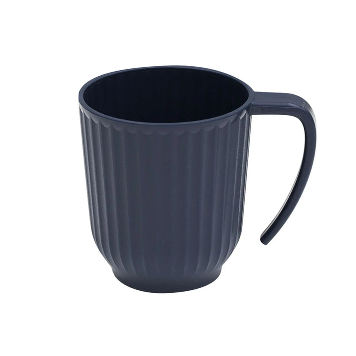 Outwell Delish 2 Person Dinner Set - Mug