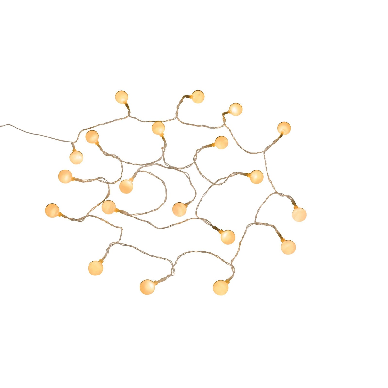 Outwell Delta Light Chain